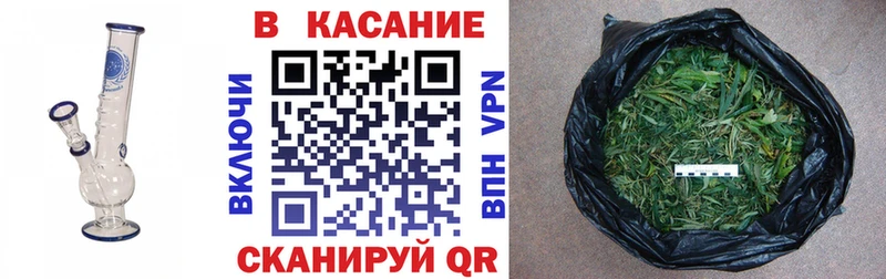 А ПВП Екатеринбург