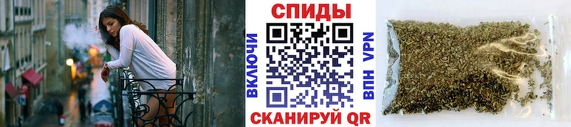 Бутират GHB  Купить закладки  Екатеринбург