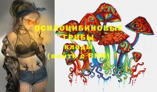 каннабис Арсеньев