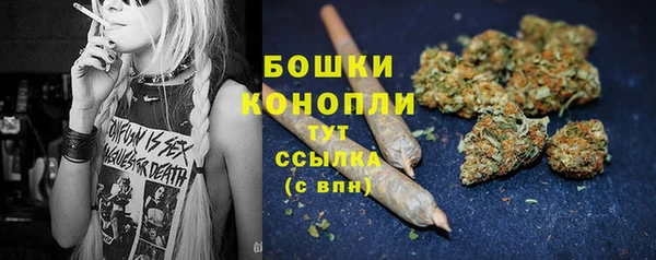 скорость Няндома