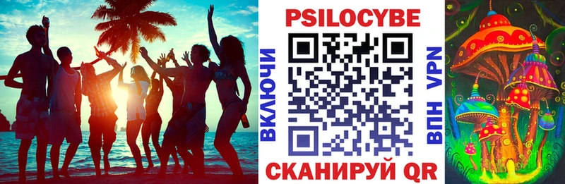 Галлюциногенные грибы MAGIC MUSHROOMS Купить Екатеринбург